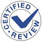 CertifiedReview